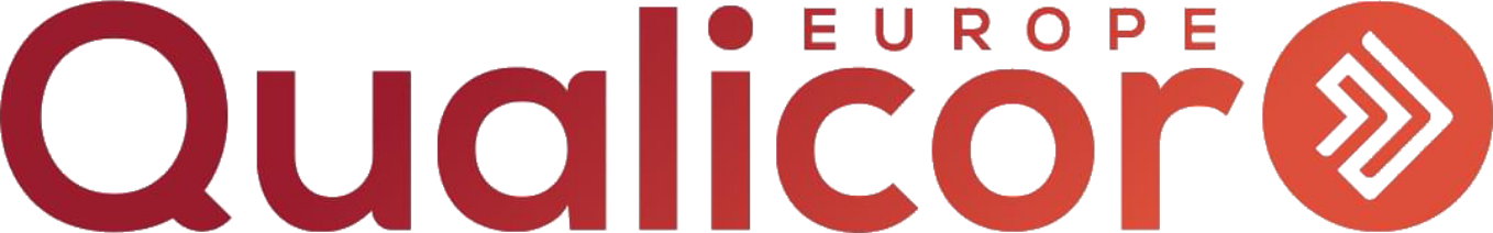 Qualicor logo