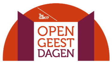 open_geestdagen_logo